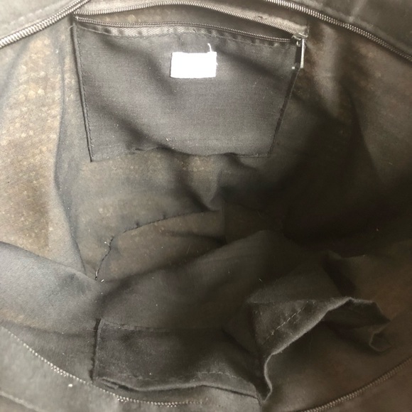 Beach bag - Picture 3 of 4